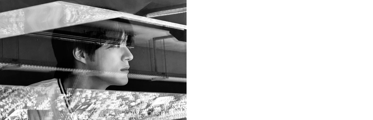 He stepped upon the field, the winds seemed to hush. With quiet eyes and a warrior’s grace, he moved like myth, unshaken, untamed. His bat whispered thunder, his presence commanded silence. He did not chase glory; it found him.