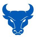 Keon “Ke” Maestas ② (@thekeonmaestas) on Twitter photo Thank You For The Personal Camp Invite <a href="/LoganNewman01/">Logan Newman</a> #AGTG🙏🏽
Looking Forward To Competing In Buffalo💙
<a href="/Coach_Pnode/">Dave Patenaude</a> <a href="/Biggame_24/">Coach Caleb Haynes</a> <a href="/Coach_Mono/">Chris Monfiletto</a> <a href="/Pete_Lembo/">Pete Lembo</a> <a href="/ronwhitcomb/">Ron Whitcomb</a> <a href="/CoachBDoc/">Brian Dougherty</a>
<a href="/Osbourn_FB/">OHS Football</a> <a href="/CoachCope703/">Michael Copeland</a> <a href="/carljfred/">Carl Frederick</a> <a href="/CoachShawnQuinn/">Shawn Quinn</a> <a href="/CoachZach_/">Jameson Zacharias</a> Thank You For The Personal Camp Invite <a href="/LoganNewman01/">Logan Newman</a> #AGTG🙏🏽
Looking Forward To Competing In Buffalo💙
<a href="/Coach_Pnode/">Dave Patenaude</a> <a href="/Biggame_24/">Coach Caleb Haynes</a> <a href="/Coach_Mono/">Chris Monfiletto</a> <a href="/Pete_Lembo/">Pete Lembo</a> <a href="/ronwhitcomb/">Ron Whitcomb</a> <a href="/CoachBDoc/">Brian Dougherty</a>
<a href="/Osbourn_FB/">OHS Football</a> <a href="/CoachCope703/">Michael Copeland</a> <a href="/carljfred/">Carl Frederick</a> <a href="/CoachShawnQuinn/">Shawn Quinn</a> <a href="/CoachZach_/">Jameson Zacharias</a>