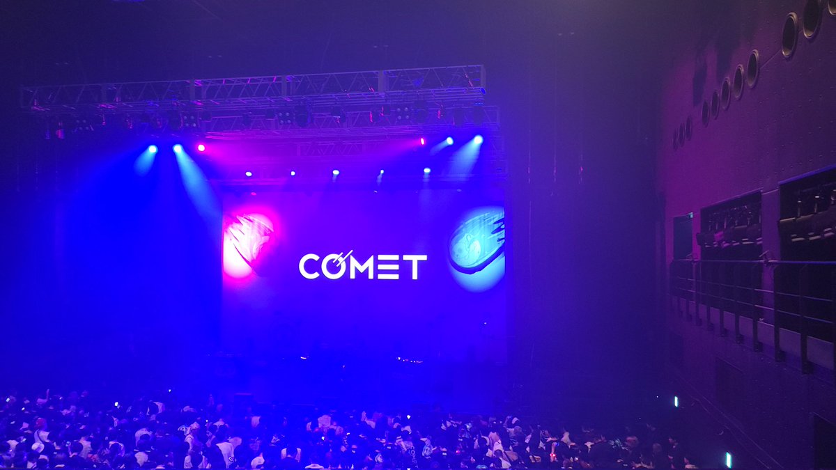 137's tweet image. めっちゃ良かった