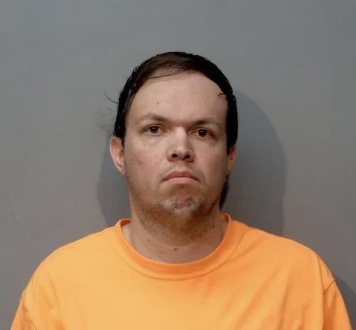 Illinois baptist children’s home counselor Matthew Cuppett has been arrested for grooming &amp; sexually abusing a child.