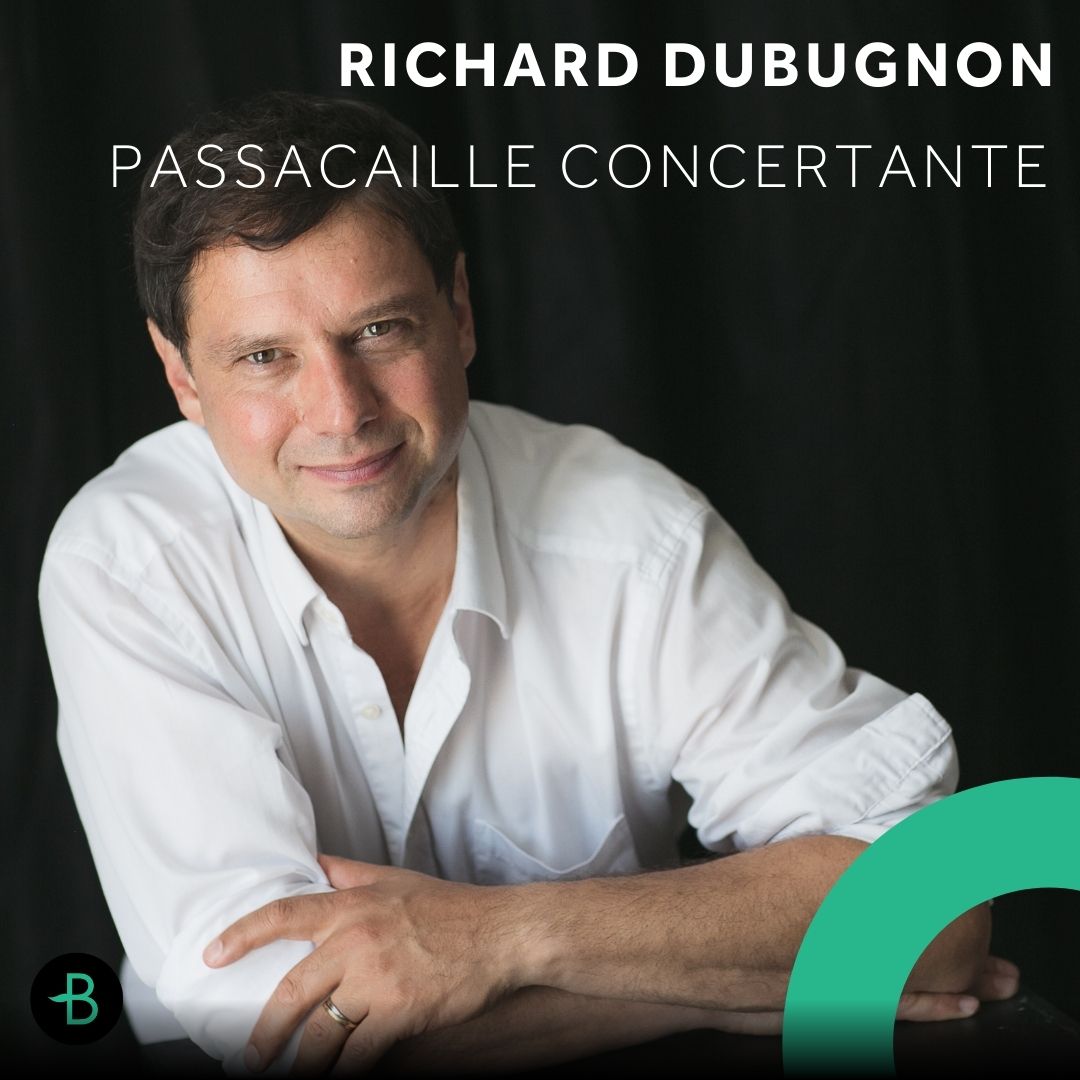 birdsonghp's tweet image. .@zkoLive present the world premiere of @RichardDubugnon&apos;s &apos;Passacaille concertante&apos; on 13 May at Tonhalle Zürich.

🎻Directed by @HopeViolin &amp;amp; featuring violinist @sbviolin, the piece was commissioned by ZKO and takes on the style of a Concerto Grosso.

➡️ow.ly/LW5650VP5yS