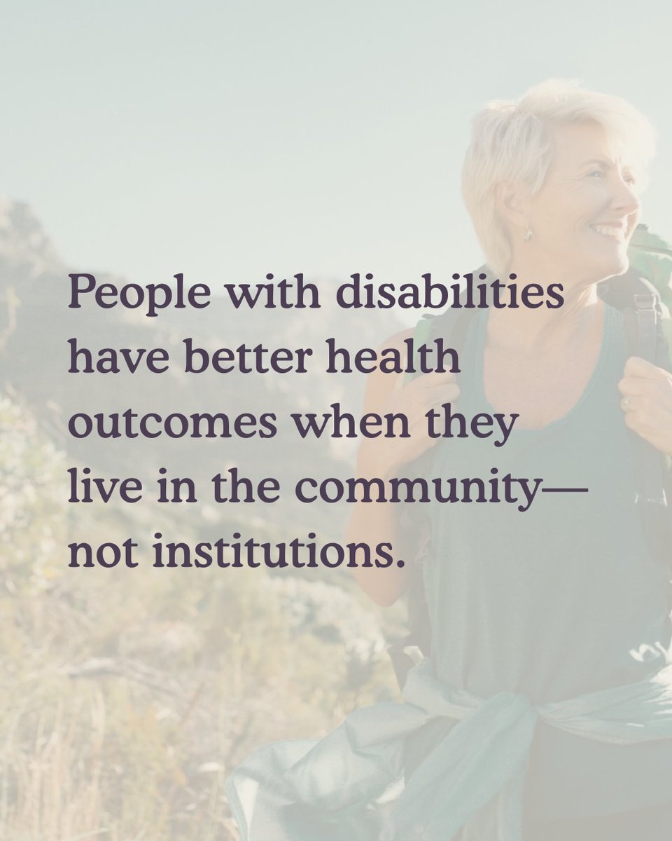 As Tennessee’s P&amp;A agency, DRT serves individuals whose voices are often unheard, including people who are isolated. Without DRT, those voices risk being left out of conversations and decisions that directly impact their lives and the lives of all Tennesseans.