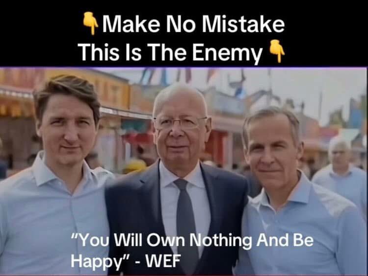 Eyes Don't Lie tweet media