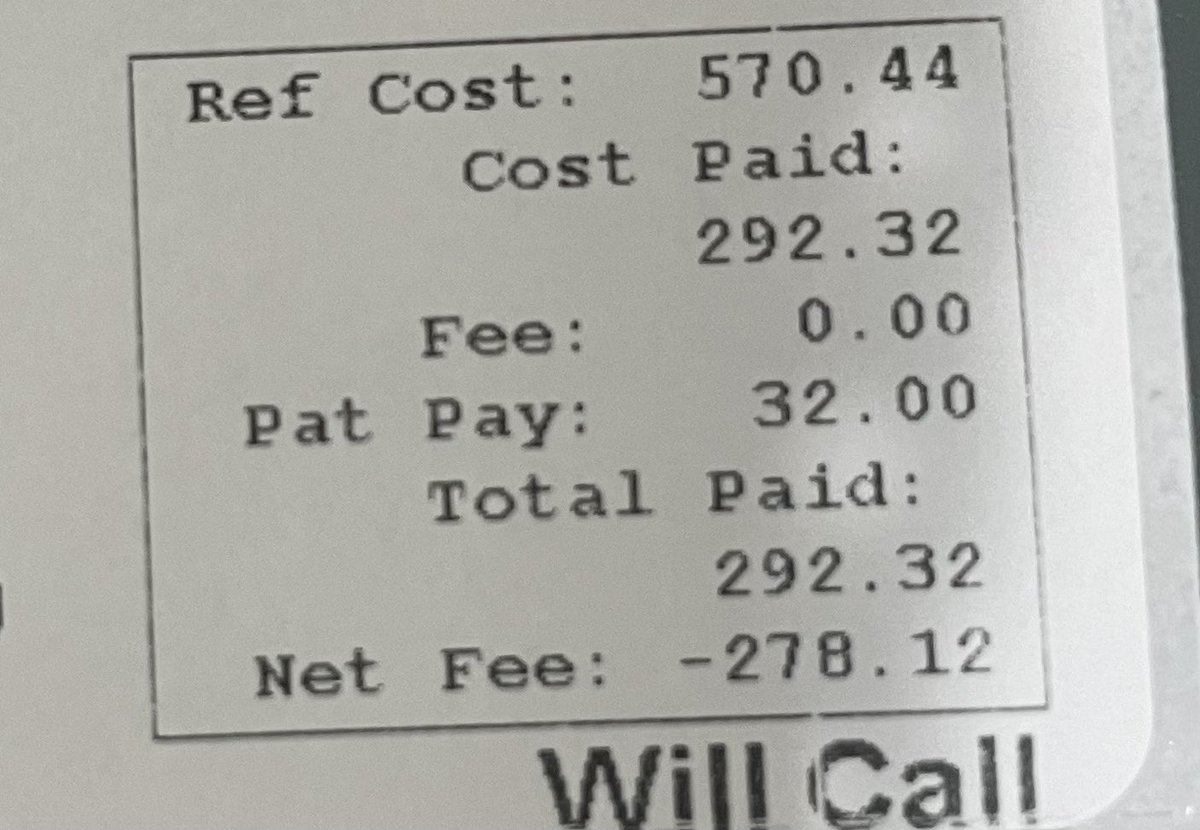 NB (@ndbisceglia) on Twitter photo lol fuck you <a href="/CVSHealth/">CVS Health</a> This is for generic victoza. Who’s got the honey hole where you can buy it that cheap? lol fuck you <a href="/CVSHealth/">CVS Health</a> This is for generic victoza. Who’s got the honey hole where you can buy it that cheap?