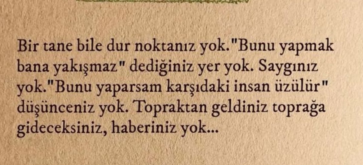 İz Bırakanlar ོ (@izzbirakanlar) on Twitter photo 