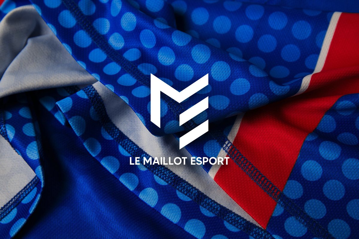RoxorGamer (@roxorgamer) on Twitter photo Besoin de créer un maillot Esport et le vendre ? Jette un oeil chez <a href="/LeMaillotEsport/">Le Maillot Esport 👕</a>
👕 Création et vente de ton maillot
💻 Mise en place de ta page dédiée
✅ Gains sur les ventes
Meilleurs tarifs et solution clé en main la plus simple du marché 👉 lemaillotesport.com Besoin de créer un maillot Esport et le vendre ? Jette un oeil chez <a href="/LeMaillotEsport/">Le Maillot Esport 👕</a>
👕 Création et vente de ton maillot
💻 Mise en place de ta page dédiée
✅ Gains sur les ventes
Meilleurs tarifs et solution clé en main la plus simple du marché 👉 lemaillotesport.com