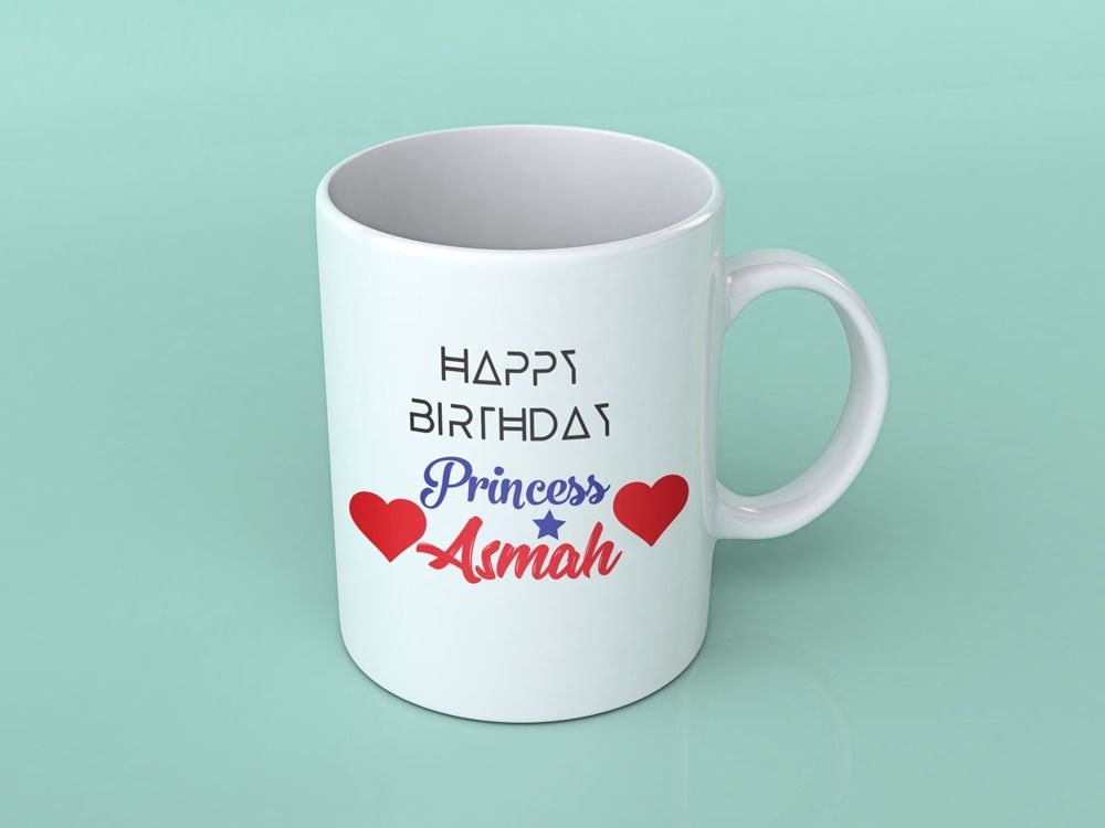 infiniTees_ug's tweet photo. Something simple for her birthday https://t.co/lARbUA8G68