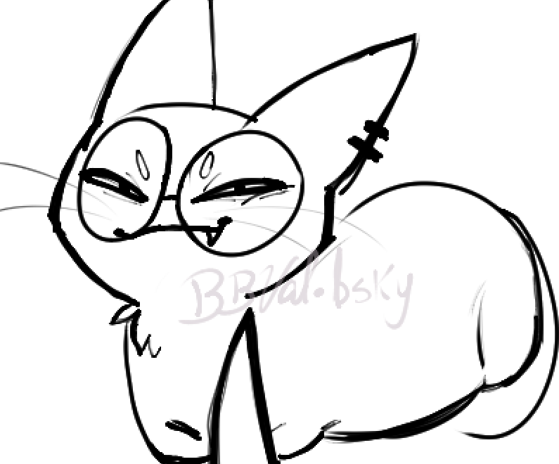 BloodBatVal's tweet image. Hi