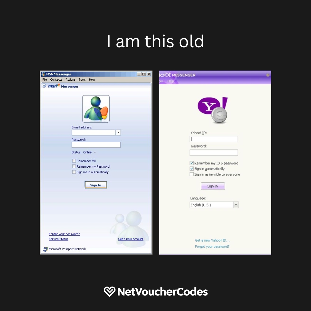 When life was simpler😩