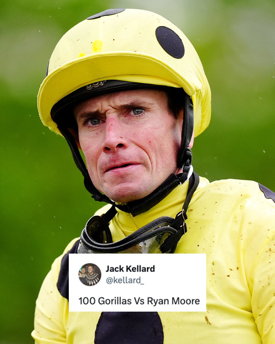 ITV Racing tweet media