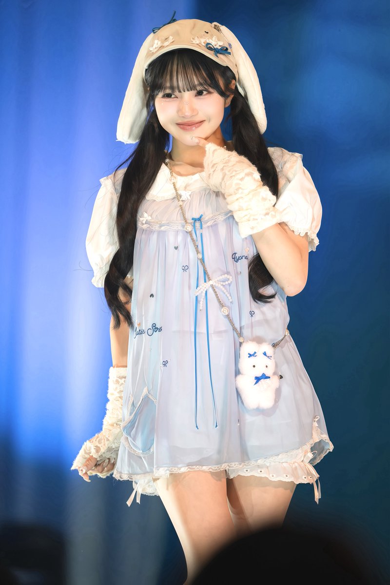 ユエ♡ Z/X -Zillions of enemy X- シーツ「ユイ」：【公式