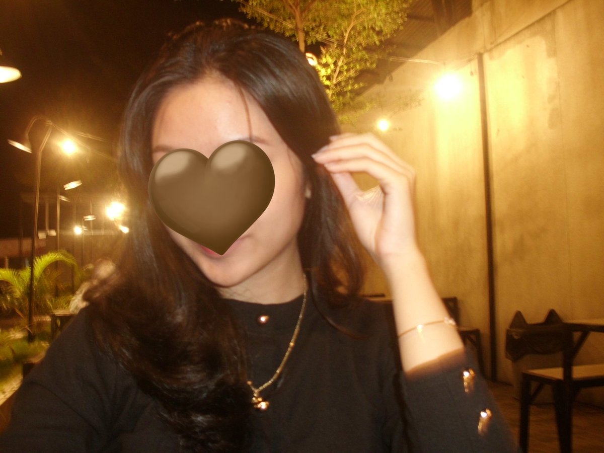 sal 🦫 || wts digicam tweet media