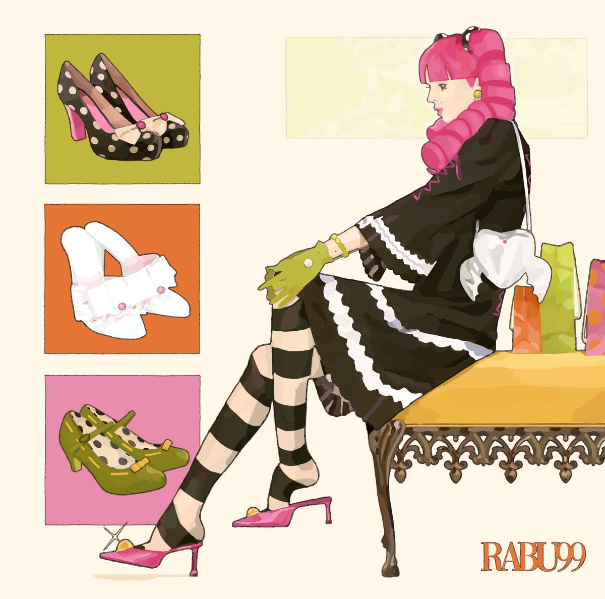 rabu99_'s tweet photo. #ONEPIECE https://t.co/zmq4x6QxWA