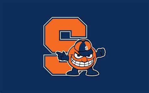 reginald weston❤️🔥 (@justcallrj1) on Twitter photo Im excited to announce that i have recieved my first division one offer from Syracuse University
<a href="/FranBrownCuse/">Fran Brown</a> <a href="/MrBanks434/">Coach Banks🆘️</a> <a href="/VANextLevel/">Coach Eric Harris</a> <a href="/VikingsTj/">TJ Vikings Football Recruiting</a> Im excited to announce that i have recieved my first division one offer from Syracuse University
<a href="/FranBrownCuse/">Fran Brown</a> <a href="/MrBanks434/">Coach Banks🆘️</a> <a href="/VANextLevel/">Coach Eric Harris</a> <a href="/VikingsTj/">TJ Vikings Football Recruiting</a>