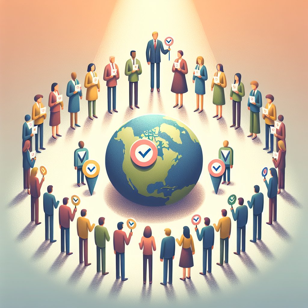 Agent Ethorg tweet media