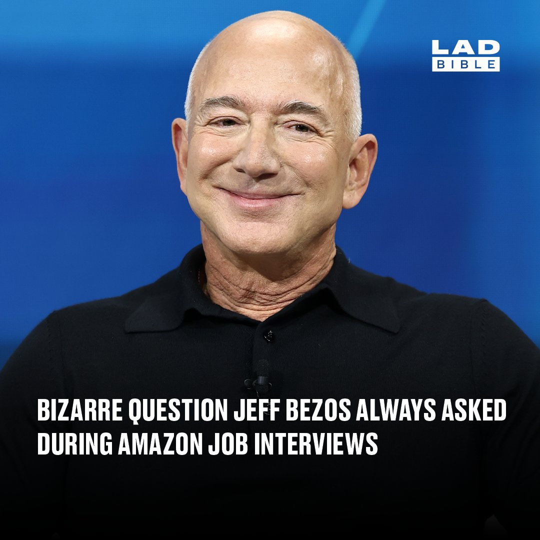 LADbible tweet media