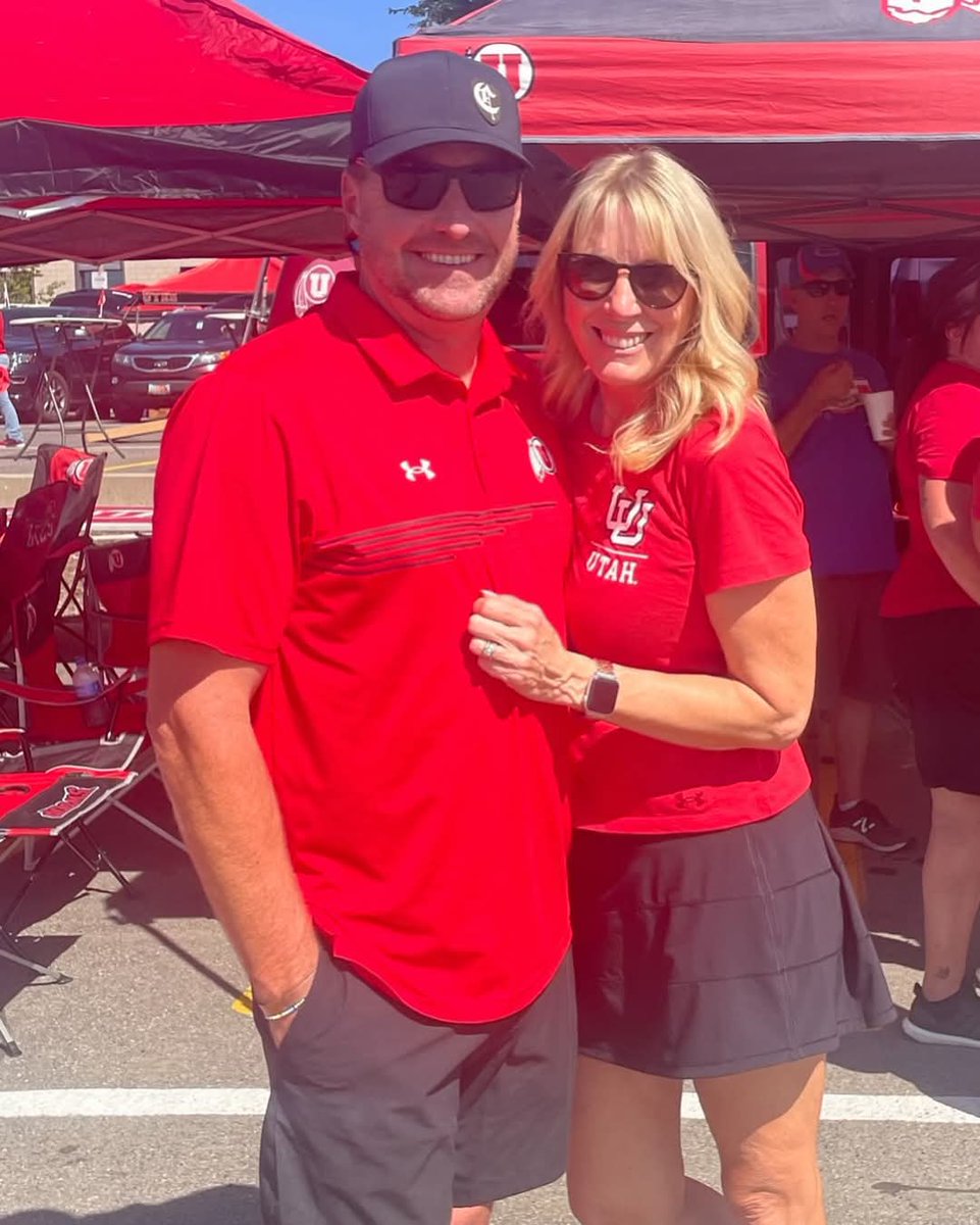 Albert gamboa tweet media