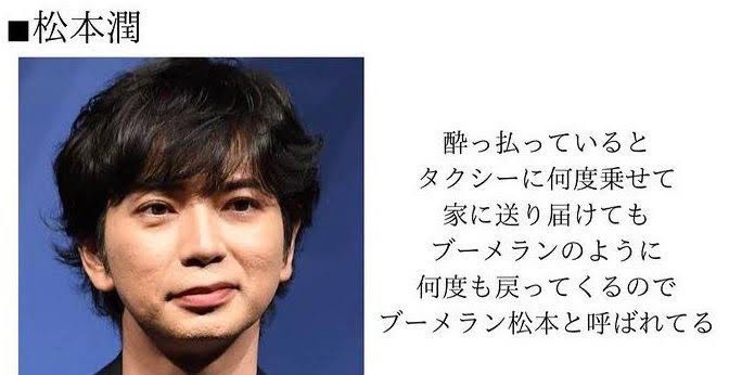 7kanari_'s tweet photo. @Kaiser_gyne https://t.co/9VqQrLxV8A