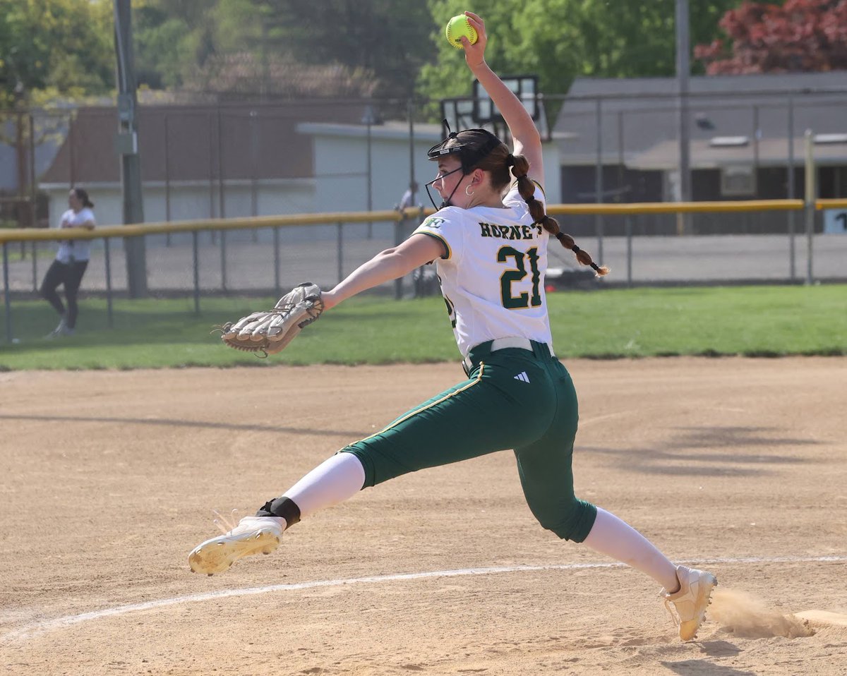 Eastern Pennsylvania Sports Network (@eastpasportsnet) on Twitter photo SOFT - Tune-in this afternoon for EPC playoff action as <a href="/EmmausSoftball/">Emmaus HS Softball</a> hosts Pleasant Valley.
First pitch @ 4:30 p.m.
Listen LIVE: easternpasportsnet1.mixlr.com/events/4262124 SOFT - Tune-in this afternoon for EPC playoff action as <a href="/EmmausSoftball/">Emmaus HS Softball</a> hosts Pleasant Valley.
First pitch @ 4:30 p.m.
Listen LIVE: easternpasportsnet1.mixlr.com/events/4262124