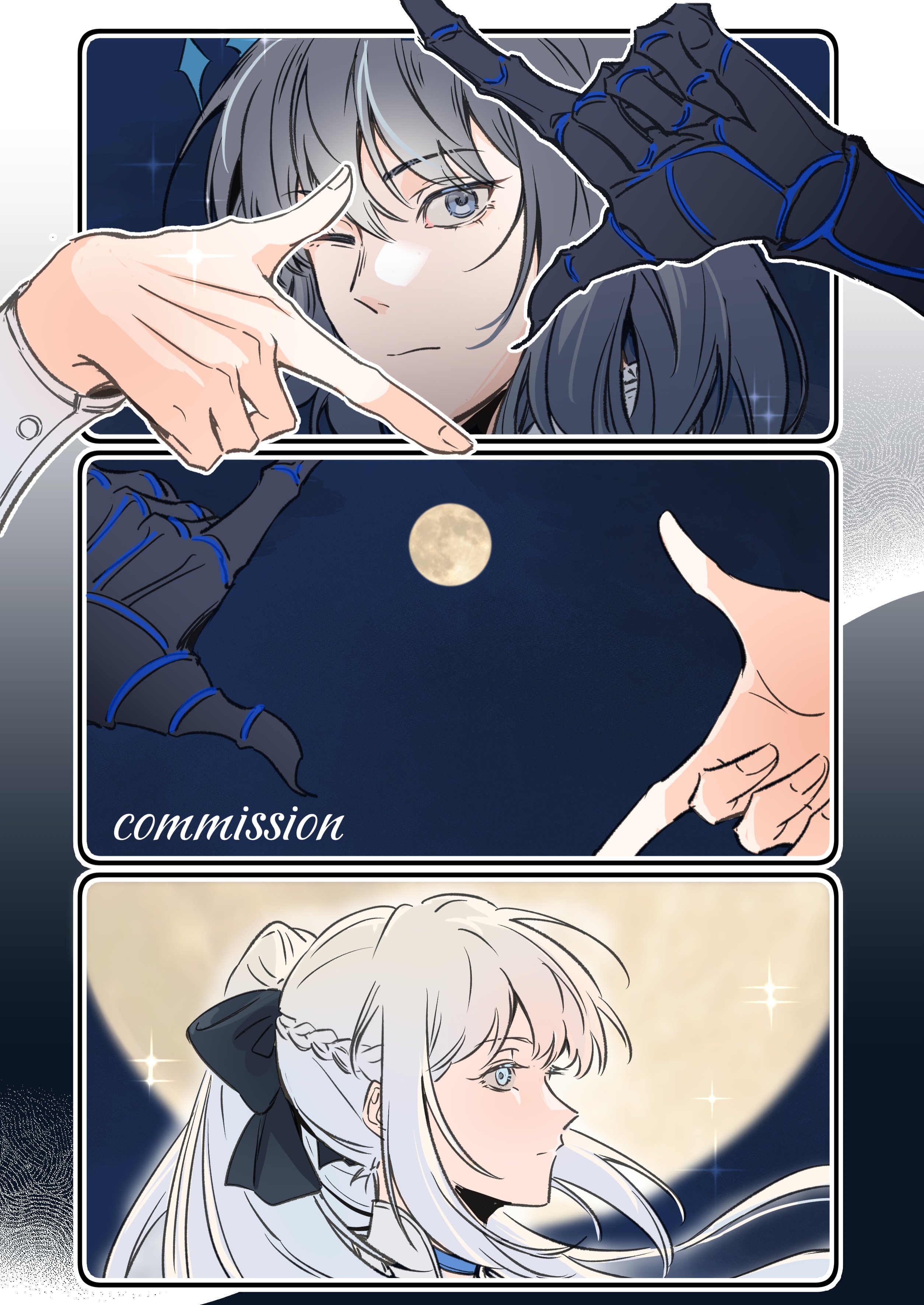 みかページ KAMIYA(カミヤ) TAX Herc Vulcanize SneakerスニーカーG11FW701