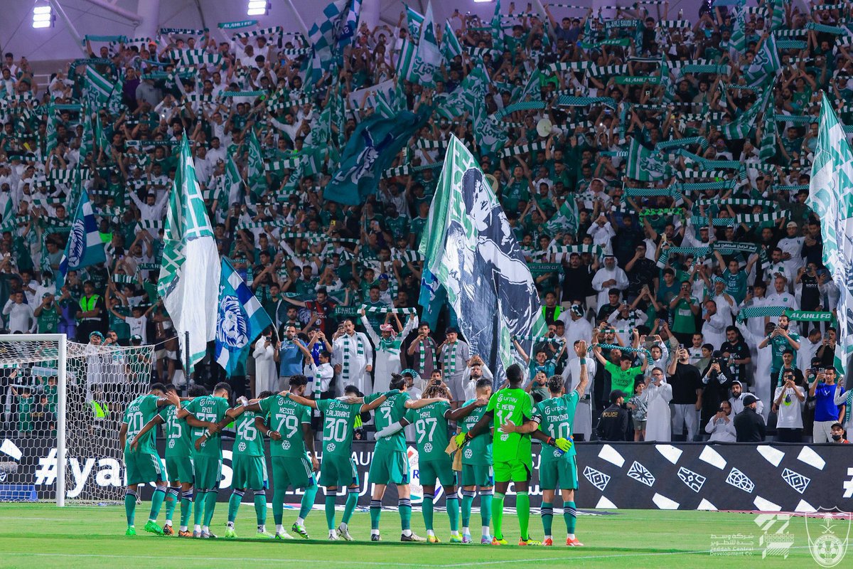 نواف الاسيوي 🇸🇦 tweet media