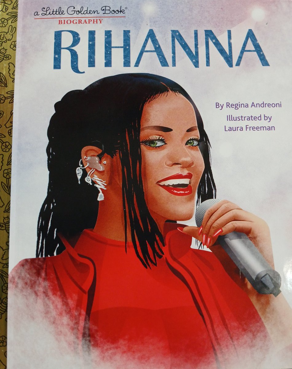 Strange Adventures tweet media