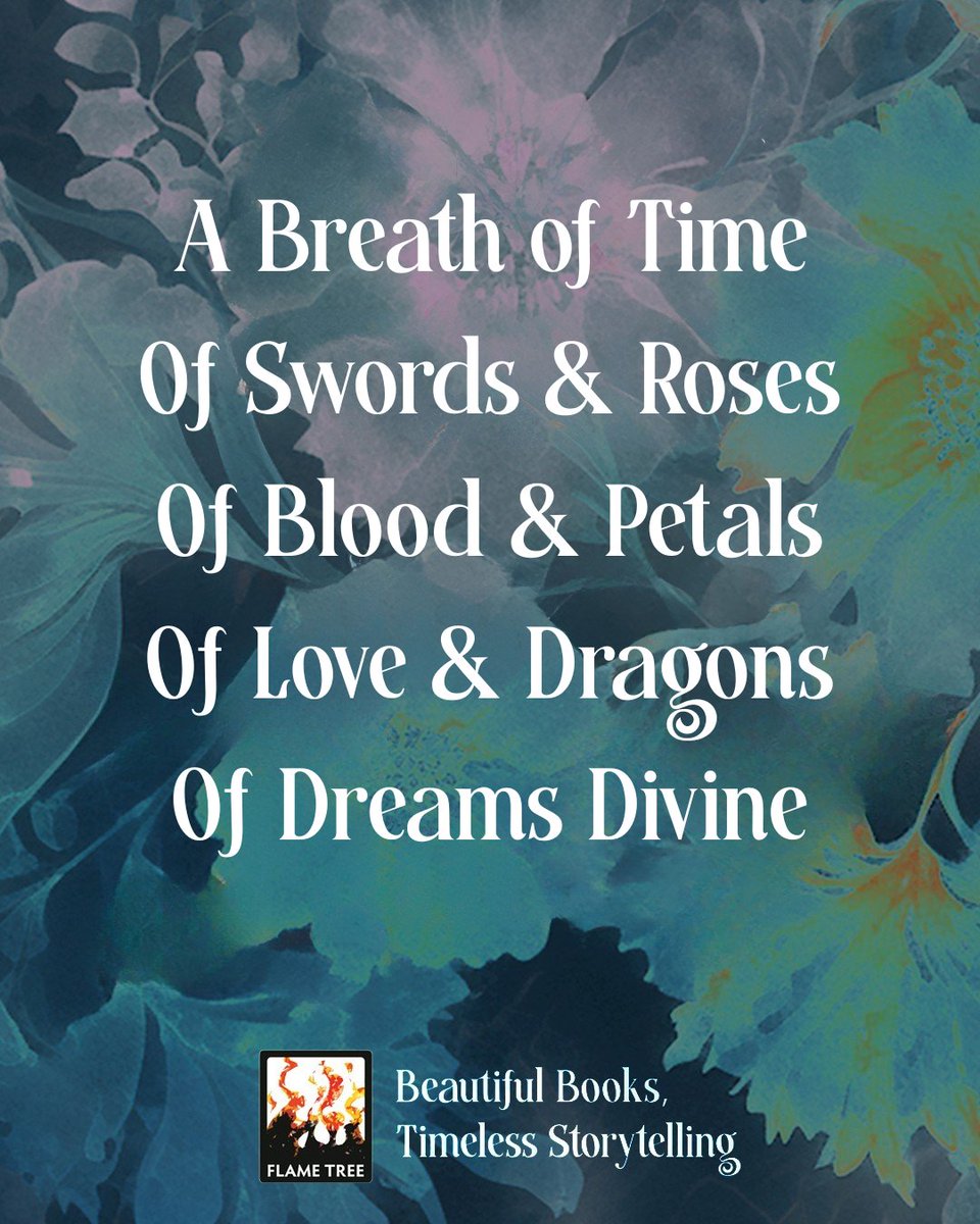 ROMANTIC FANTASY SHORT STORIES

Have you voted yet?

We want your help choosing the titles of the first few anthologies, for which we'll be opening up short story submissions!

Reply with your top two picks and help us bring these books to life 🏰🐉❤️‍🔥⚔️👑