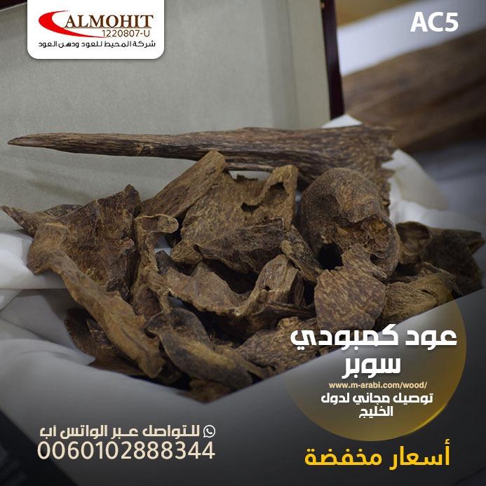 hindmo122002's tweet photo. عود كمبودي فاخر من شركة المحيط
نقاء يلامس الحواس، وثبات يأسر القلوب.
عود أصلي 100%، معتّق بعناية لعشاق الفخامة.
اطلبه الآن وتميّز بالرائحة التي لا تُنسى!

#عود_كمبودي #المحيط #العود_الأصلي #فخامة_العطر
#دوري_أبطال_أوروبا https://t.co/JKHpNiKzIV