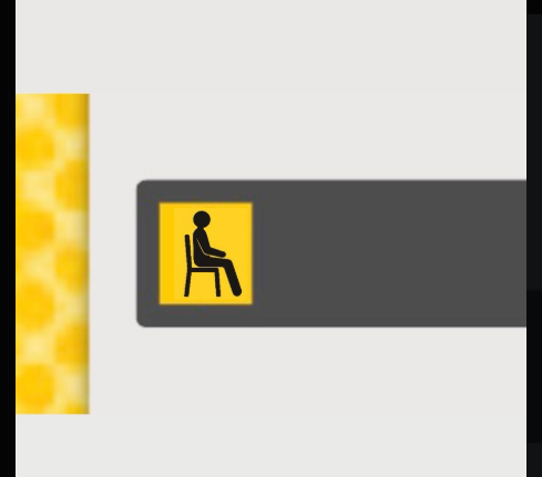 Colombia hoy esperando boleta para Bad Bunny