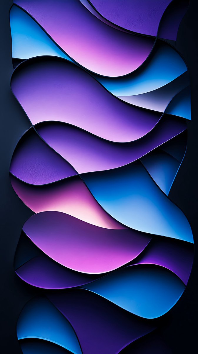 Abstract wallpaper