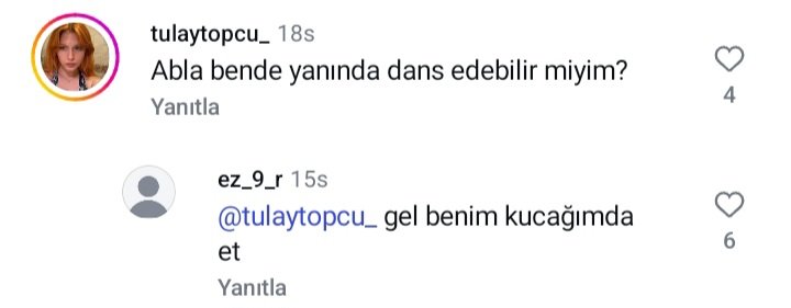 Pisliklik yariyor ya