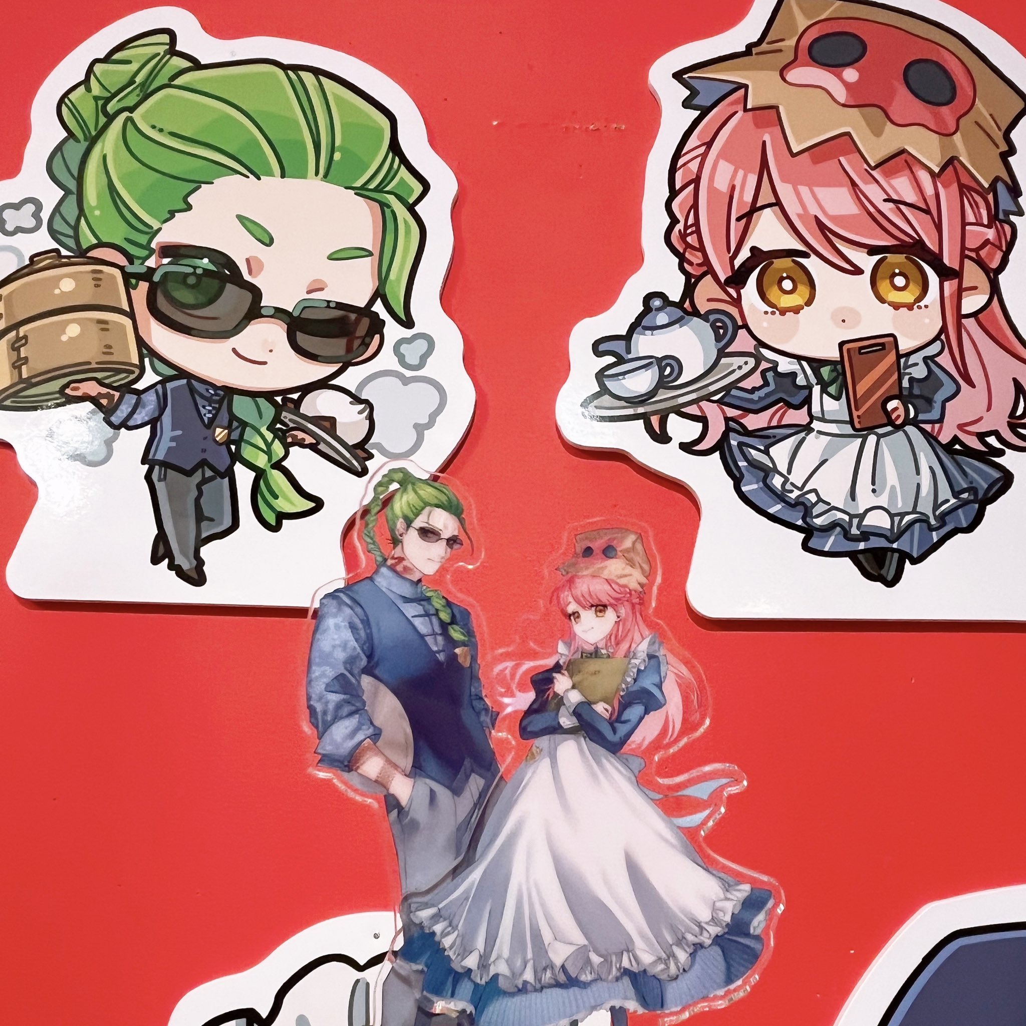 Posts with replies by さぶ郎。 (@sabu_iko) / X