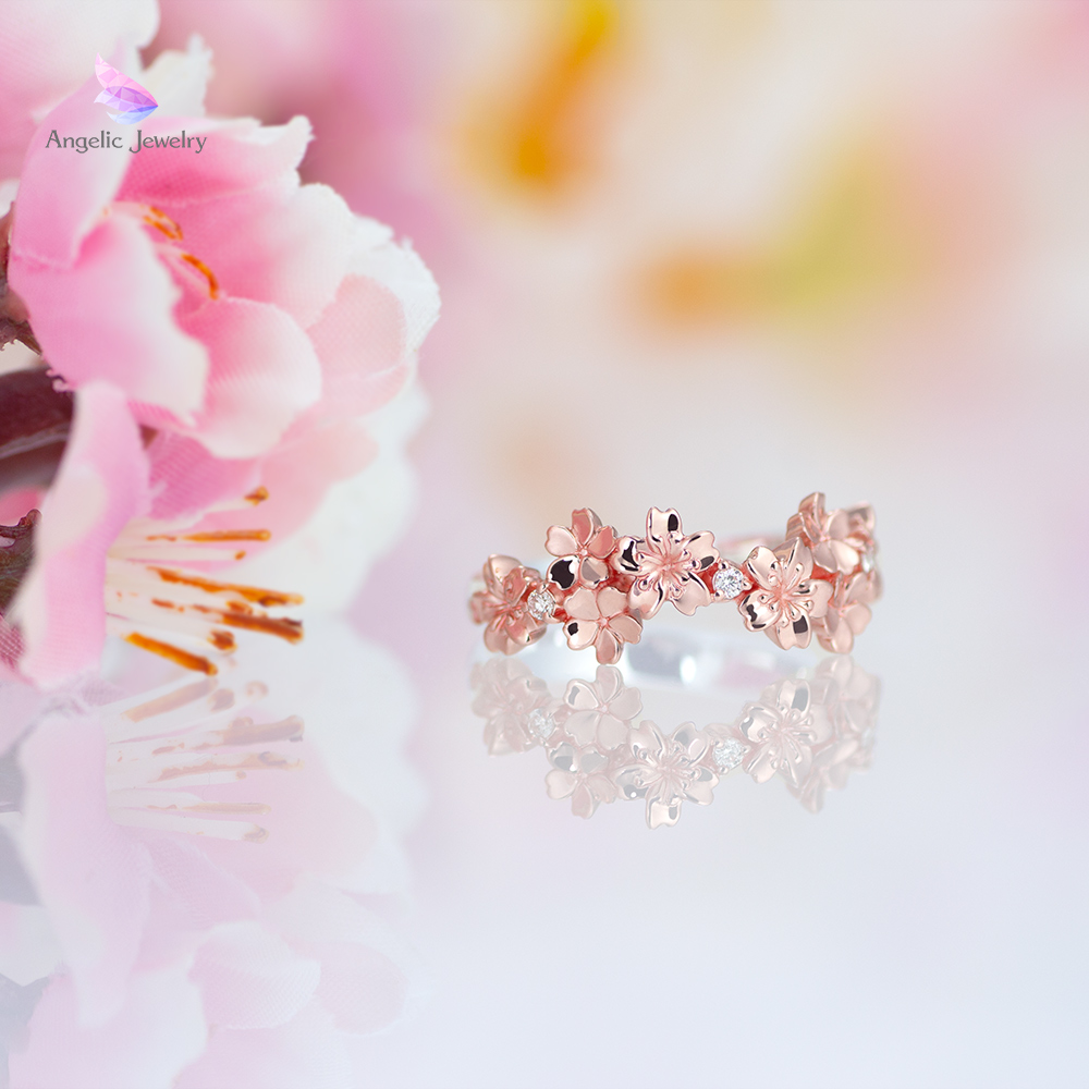 Angelic Jewelry (@angelic_sv) / X