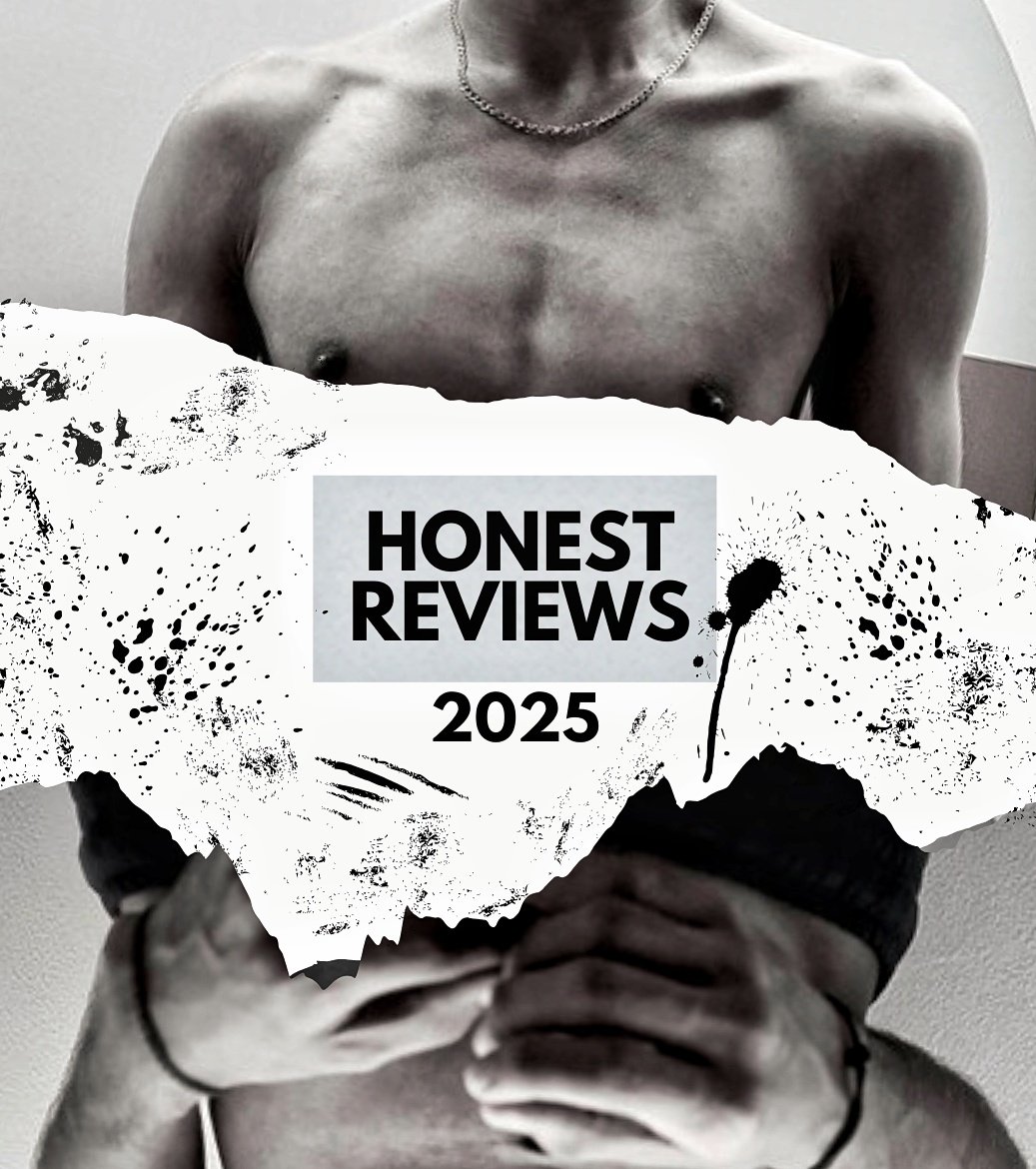 - a Thread Review by Post