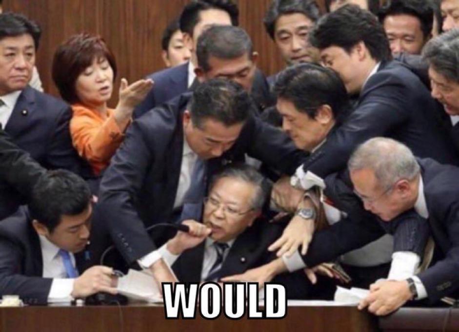 Starknet (Privacy arc) 🥷 tweet media