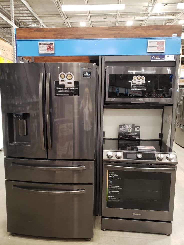 SouReferencias's tweet image. Presentes adultos que eu queria ganhar