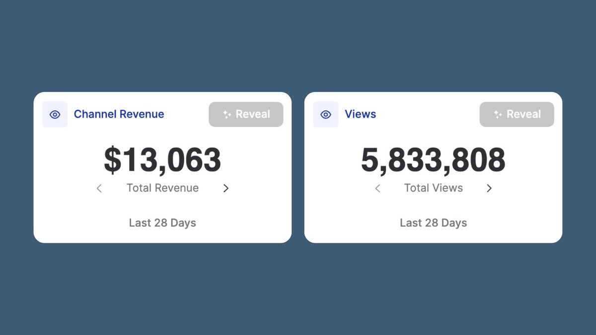 wanneracademy tweet media