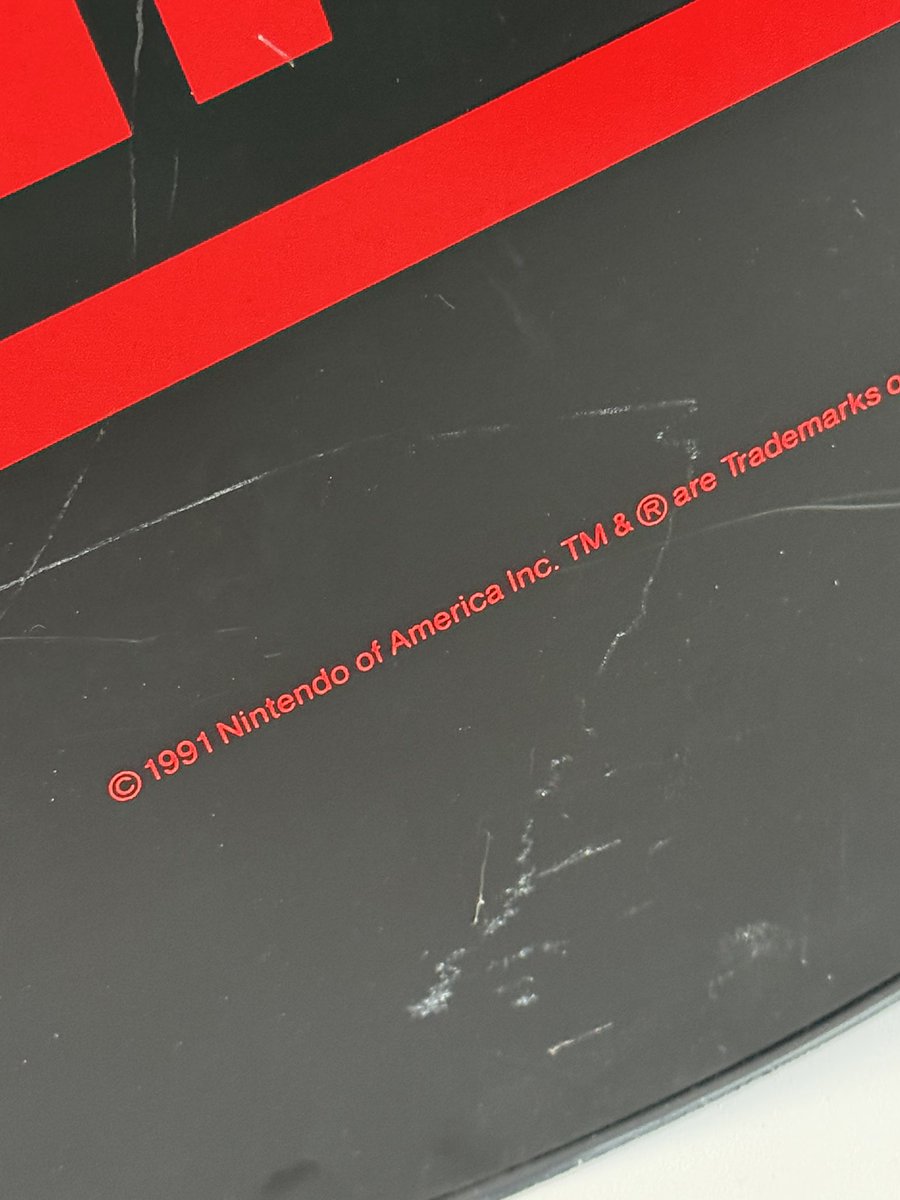 Tom Henderikx tweet media