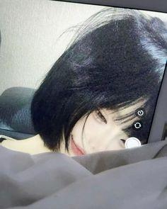 swiftie_imma's tweet image. Unclear crypto regs are like fog on a blockchain highway—innovators hit the brakes, stifling bold product designs and slowing progress. Clear rules could turbocharge the future!  #CryptoInnovation #RegReform