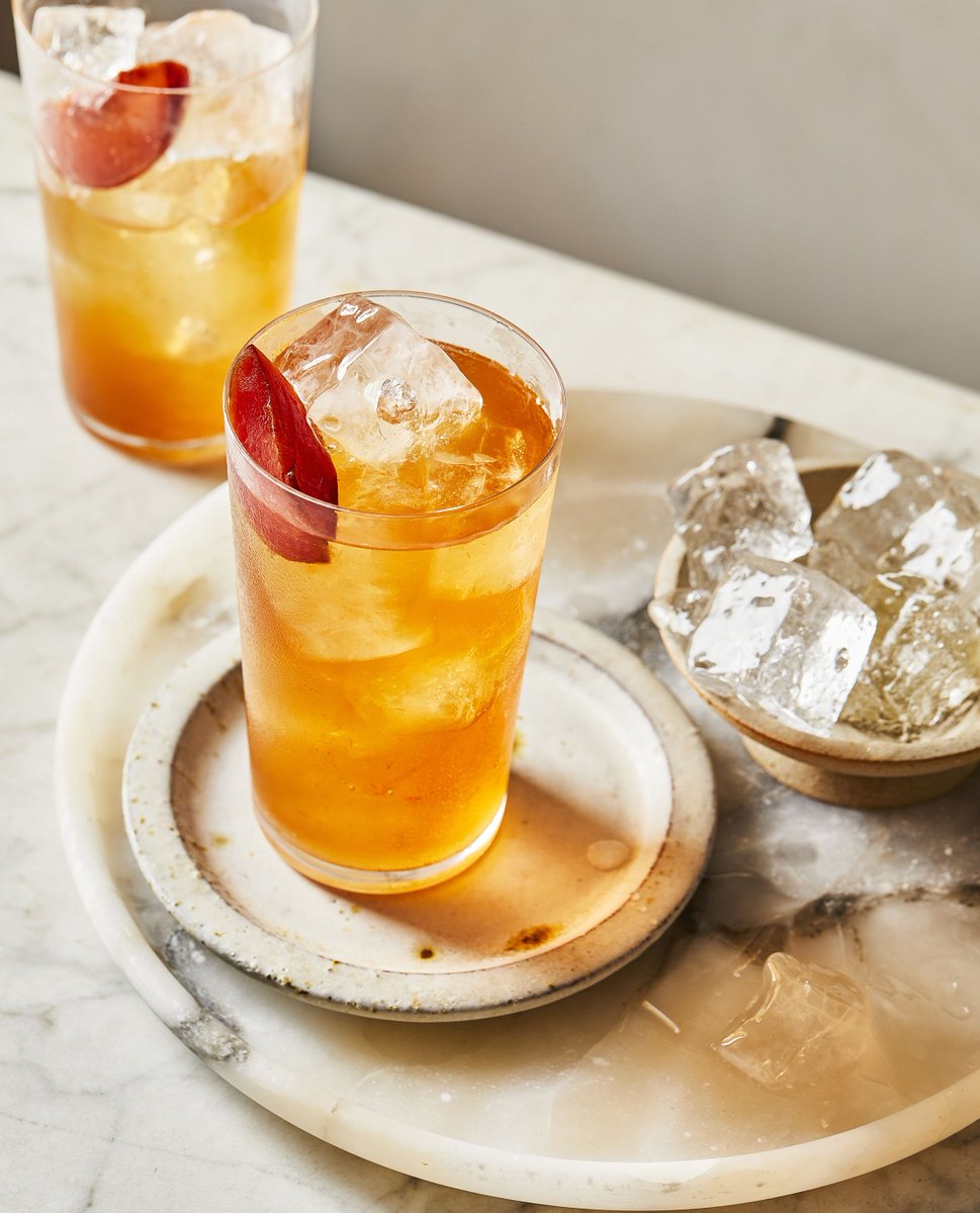 Tim Atkins tweet media