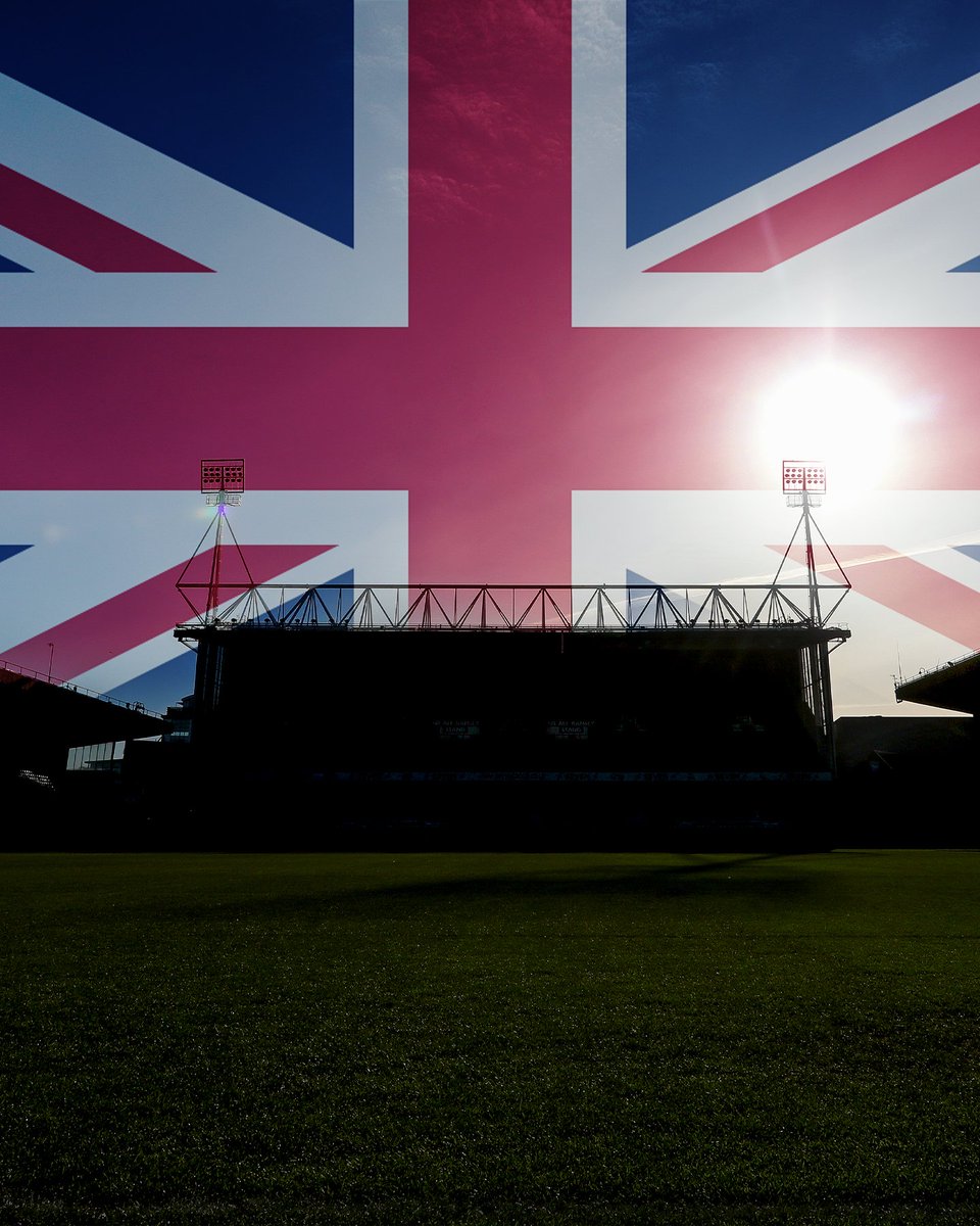 Never forgotten. 💙

#VEDay