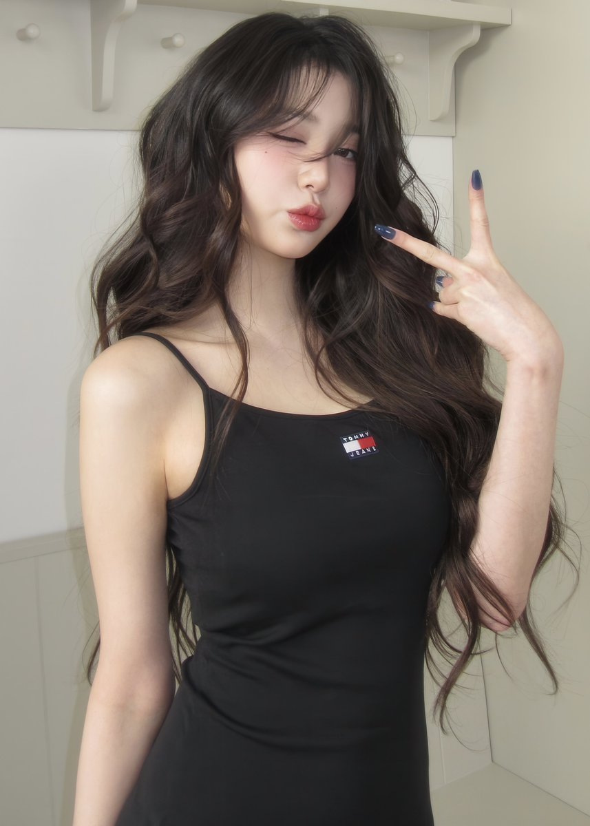 Wonyoung wants to rule the world 🛐

#장원영 #JANGWONYOUNG #IVE