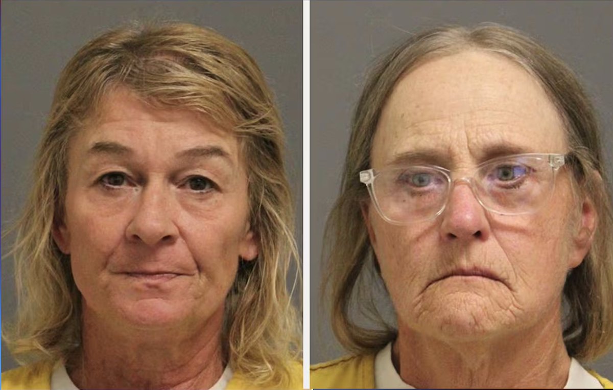 A former U.S. Postal Service employee from Mesa County, Colorado, has admitted to stealing and fraudulently casting mail-in ballots during the 2024 presidential election.
Vicki Stuart, 64, entered a guilty plea on May 5 to charges of identity theft and forgery.
The charges stem