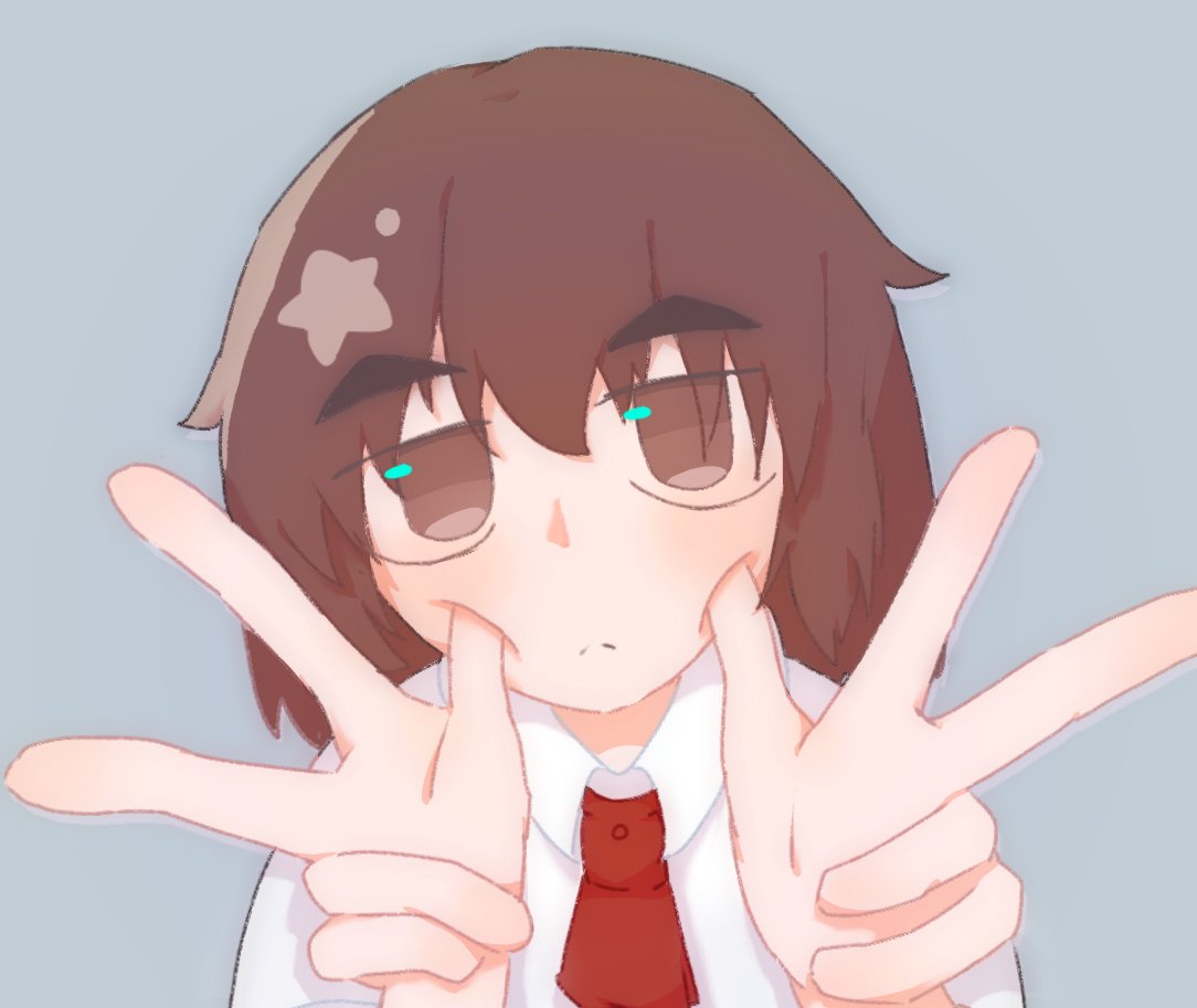 mo_owlbear's tweet image. ( ˙꒳​˙)