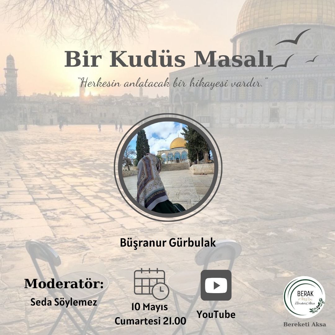 Katılım için ⬇️ 

chat.whatsapp.com/EcA0MLkGCNS8q1…