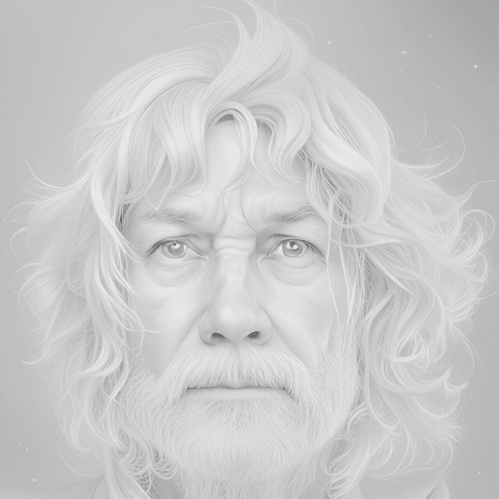 <a href="/AlexIsBuilding/">🇦🇺 Alex is Building</a> <a href="/DionSoli/">SoliDion.eth</a>