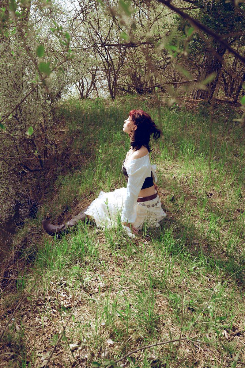 JesseCanady27's tweet image. 