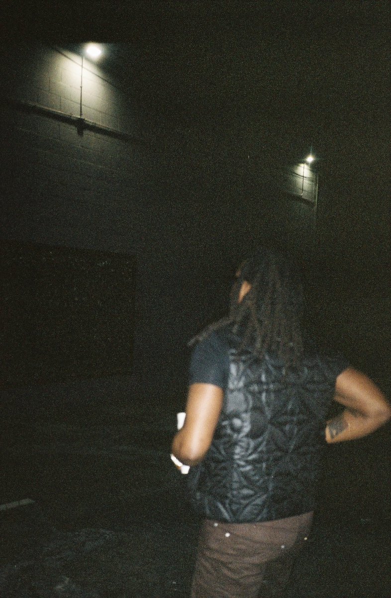 Bad InFluence #bad* #soon