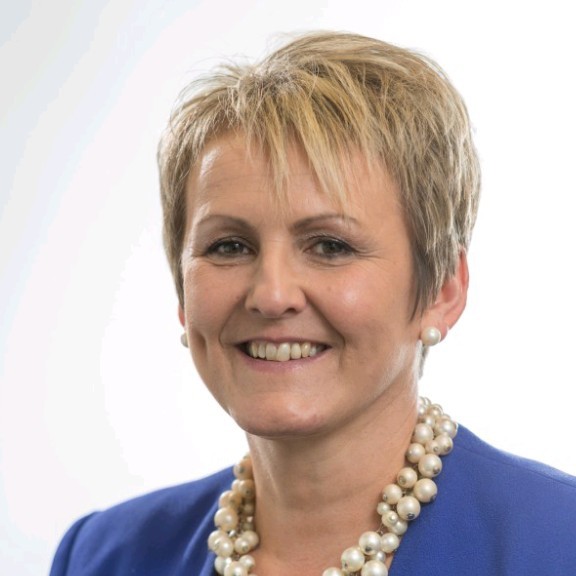 MIA member news:

The Venues Collection appoints Gill Scott as National Business Development Manager

mia-uk.org/Industry-News/…
