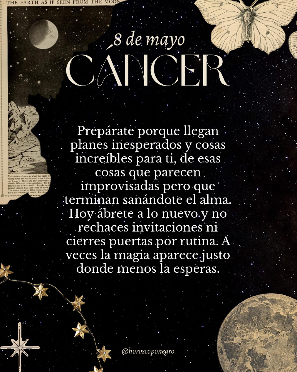 cancer_hn's tweet photo. ✨♋✨ https://t.co/oU6JRDR5p4